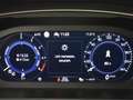 Volkswagen Tiguan 1.4 TSI eHybrid Life 245pk | Cruise control adapti Negro - thumbnail 22