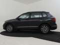 Volkswagen Tiguan 1.4 TSI eHybrid Life 245pk | Cruise control adapti Negro - thumbnail 3