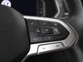 Volkswagen Tiguan 1.4 TSI eHybrid Life 245pk | Cruise control adapti Negro - thumbnail 39