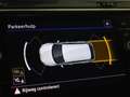 Volkswagen Tiguan 1.4 TSI eHybrid Life 245pk | Cruise control adapti Negro - thumbnail 23