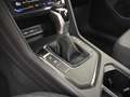 Volkswagen Tiguan 1.4 TSI eHybrid Life 245pk | Cruise control adapti Negro - thumbnail 11
