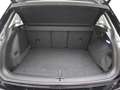 Volkswagen Tiguan 1.4 TSI eHybrid Life 245pk | Cruise control adapti Negro - thumbnail 12