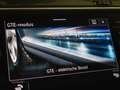 Volkswagen Tiguan 1.4 TSI eHybrid Life 245pk | Cruise control adapti Negro - thumbnail 19