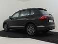 Volkswagen Tiguan 1.4 TSI eHybrid Life 245pk | Cruise control adapti Negro - thumbnail 37