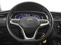 Volkswagen Tiguan 1.4 TSI eHybrid Life 245pk | Cruise control adapti Negro - thumbnail 34