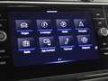 Volkswagen Tiguan 1.4 TSI eHybrid Life 245pk | Cruise control adapti Negro - thumbnail 47