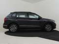 Volkswagen Tiguan 1.4 TSI eHybrid Life 245pk | Cruise control adapti Negro - thumbnail 35