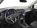 Volkswagen Tiguan 1.4 TSI eHybrid Life 245pk | Cruise control adapti Negro - thumbnail 4