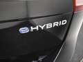 Volkswagen Tiguan 1.4 TSI eHybrid Life 245pk | Cruise control adapti Negro - thumbnail 10
