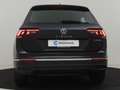 Volkswagen Tiguan 1.4 TSI eHybrid Life 245pk | Cruise control adapti Negro - thumbnail 14