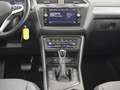 Volkswagen Tiguan 1.4 TSI eHybrid Life 245pk | Cruise control adapti Negro - thumbnail 30
