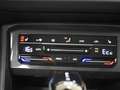 Volkswagen Tiguan 1.4 TSI eHybrid Life 245pk | Cruise control adapti Negro - thumbnail 31
