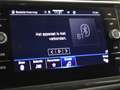 Volkswagen Tiguan 1.4 TSI eHybrid Life 245pk | Cruise control adapti Negro - thumbnail 24