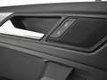 Volkswagen Tiguan 1.4 TSI eHybrid Life 245pk | Cruise control adapti Negro - thumbnail 48