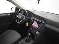 Volkswagen Tiguan 1.4 TSI eHybrid Life 245pk | Cruise control adapti Negro - thumbnail 6