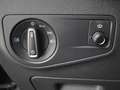 Volkswagen Tiguan 1.4 TSI eHybrid Life 245pk | Cruise control adapti Negro - thumbnail 42