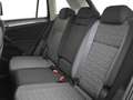 Volkswagen Tiguan 1.4 TSI eHybrid Life 245pk | Cruise control adapti Negro - thumbnail 13