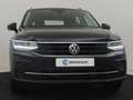Volkswagen Tiguan 1.4 TSI eHybrid Life 245pk | Cruise control adapti Negro - thumbnail 25