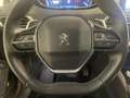 Peugeot 3008 1.2 puretech t. Allure s&s 130cv eat6 Grigio - thumbnail 12