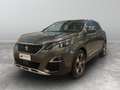 Peugeot 3008 1.2 puretech t. Allure s&s 130cv eat6 Grigio - thumbnail 1