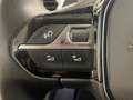 Peugeot 3008 1.2 puretech t. Allure s&s 130cv eat6 Grigio - thumbnail 13