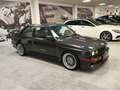 BMW M3 E30 EVO-PAKET *RARITÄT* RESTAURIERT! 343 PS! Black - thumbnail 4