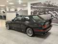 BMW M3 E30 EVO-PAKET *RARITÄT* RESTAURIERT! 343 PS! Nero - thumbnail 2