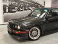 BMW M3 E30 EVO-PAKET *RARITÄT* RESTAURIERT! 343 PS! Noir - thumbnail 27