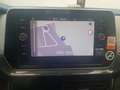Volkswagen T-Cross 1.0 TSI Goal ACC Navi SHZ Allwetter PDC APP Schwarz - thumbnail 7