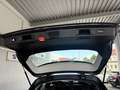 Mercedes-Benz GLC 220 d Edition E-AHK Navi LED E-Klappe - thumbnail 7
