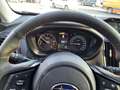 Subaru Forester 2.0 e-Boxer Edition Exclusive Cross Grijs - thumbnail 12