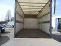 Mercedes-Benz Sprinter 313 KOFFER+BRUG...MOTOR PROBLEEM!!!!!AIRCO... Wit - thumbnail 9