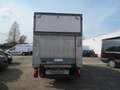 Mercedes-Benz Sprinter 313 KOFFER+BRUG...MOTOR PROBLEEM!!!!!AIRCO... Wit - thumbnail 7