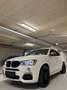 BMW X4 M M40i - thumbnail 1