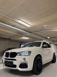 M40i