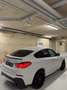 BMW X4 M M40i - thumbnail 4