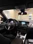 BMW X4 M M40i - thumbnail 11