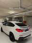 BMW X4 M M40i - thumbnail 6