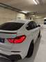 BMW X4 M M40i - thumbnail 5