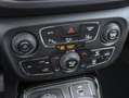 Jeep Compass 170pk MultiAir Limited 4x4 (1ste eig./T.haak/LEER/ Grijs - thumbnail 37