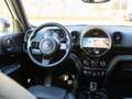 MINI Cooper Countryman Classic Weiß - thumbnail 7