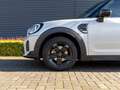 MINI Cooper Countryman Classic Weiß - thumbnail 8