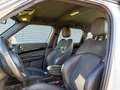 MINI Cooper Countryman Classic Weiß - thumbnail 10