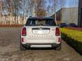 MINI Cooper Countryman Classic Weiß - thumbnail 4