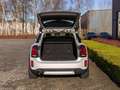 MINI Cooper Countryman Classic Weiß - thumbnail 12
