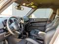 MINI Cooper Countryman Classic Weiß - thumbnail 6