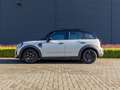 MINI Cooper Countryman Classic Weiß - thumbnail 3