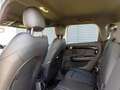 MINI Cooper Countryman Classic Weiß - thumbnail 11