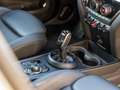 MINI Cooper Countryman Classic Weiß - thumbnail 9