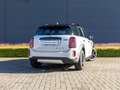 MINI Cooper Countryman Classic Weiß - thumbnail 5